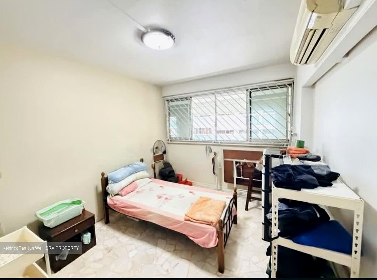 Blk 242 Kim Keat Link (Toa Payoh), HDB 4 Rooms #589844701